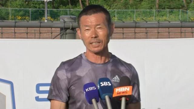 1701249749064065813.jpg 微信图片_20231129171608.jpg