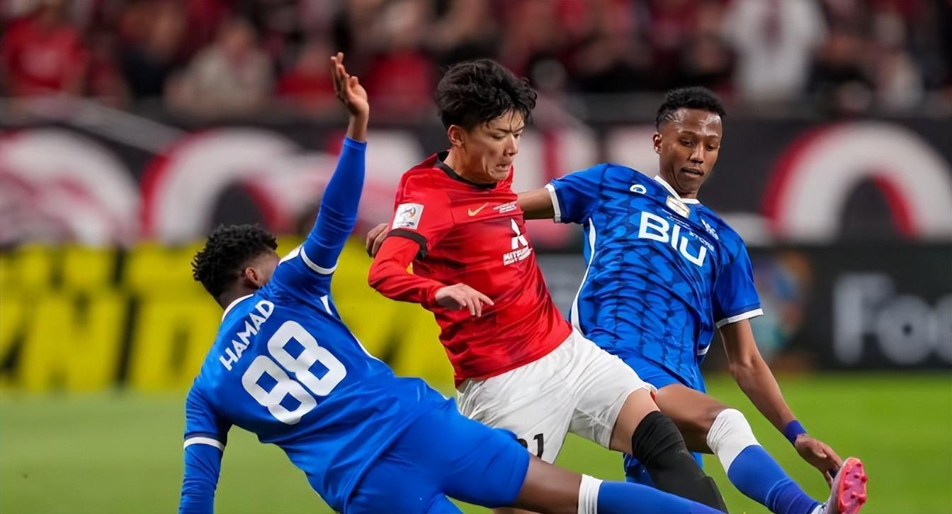 开云App-穆斯卡特仅仅用一招就让上港外援爆发，本轮打破球荒，引发热议